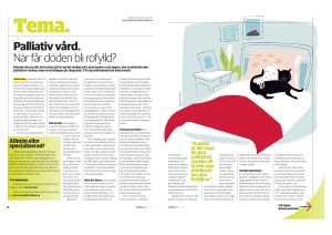v4_s30-35 Tema Palliativ.indd