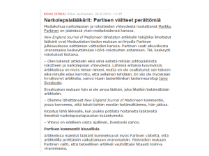 genus proximum et differentia specifica
