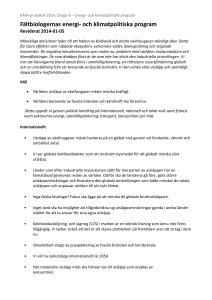 RÅM2014_bilaga_9_-_energi
