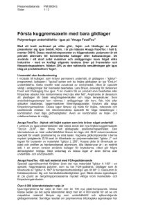 Igus AB