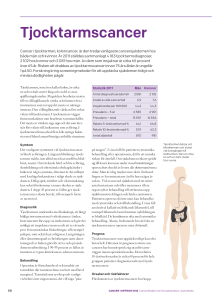 Cancer i siffror 2013 ver12.indd