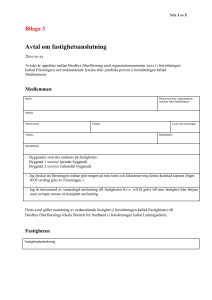 exempel 9a - Bredbandsforum