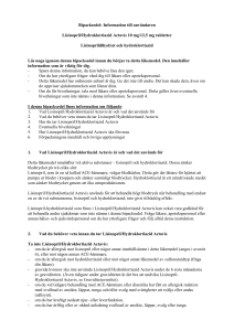 Lisinopril_Hydroklortiazid Actavis tablet PL