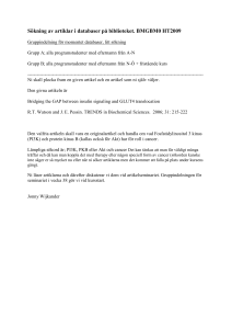 Artikelsem