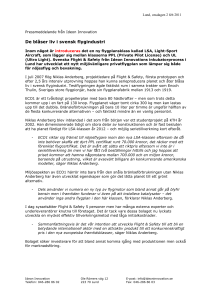 Press_release IdeonInnovation