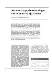 8-17 Walle.InD - Finska Läkaresällskapet