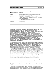 ReferatLagrummet