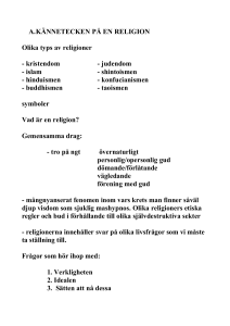 Uusi_Micro...6de6