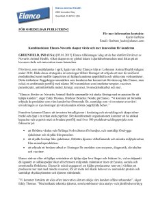 Karin Gerbens Email:  Kombinationen
