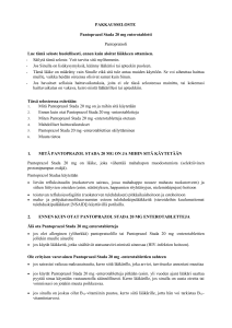 STADA Arzneimittel AG