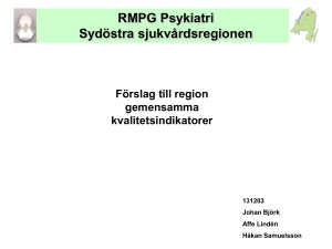 ppt, nytt fönster