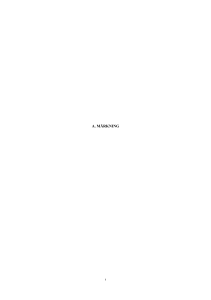 Pandemrix, INN-Pandemic influenza vaccine (H1N1) (split