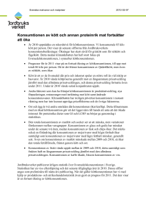Nästa generations biobränsle: ett ulandsperspektiv