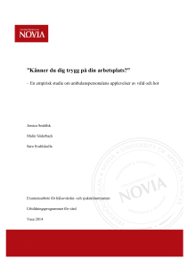 EA2 - manuskript 26.05