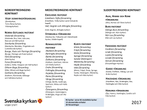 nordertredingens kontrakt sudertredingens