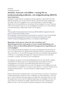 Djurägarna Sverige