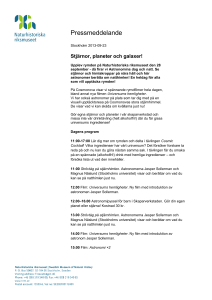PDF-dokument