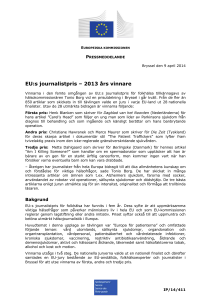 European Commission