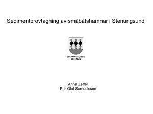 här!