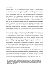 fulltext