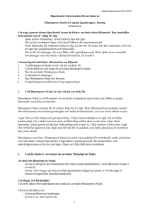 EMA-2012-0479-00-00-ENSV