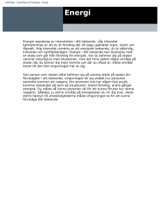 Öppna sidan i PDF-format för utskrift.