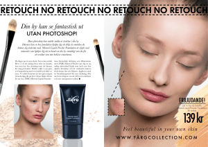 no retouch no retouch no retouch no retouch no