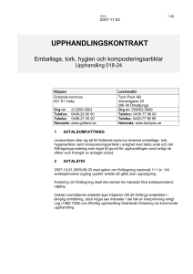 Uavtalsmall021114