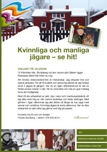 Ristskeda