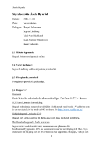 styrelsemote_2014-11