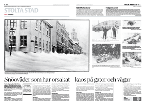 1977s snöoväder [ pdf ]