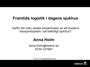 Anna Holm