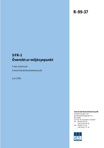 R-99-37