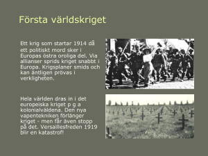 Hämta fil