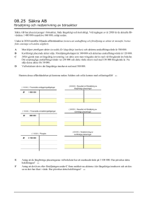 08.25 Finansiella tillgångar NY.pub