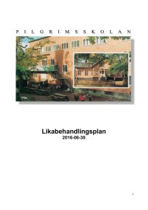 Den finns att hämta här.