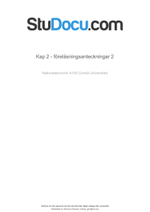 kap-2-forelasningsanteckningar-2