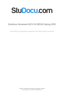 solutions-homework-8ch10-me240-spring-2020
