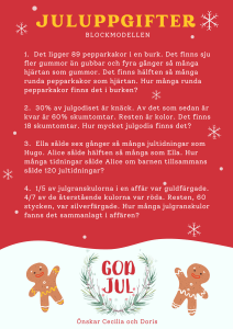 juluppgifter-med-blockmodellen